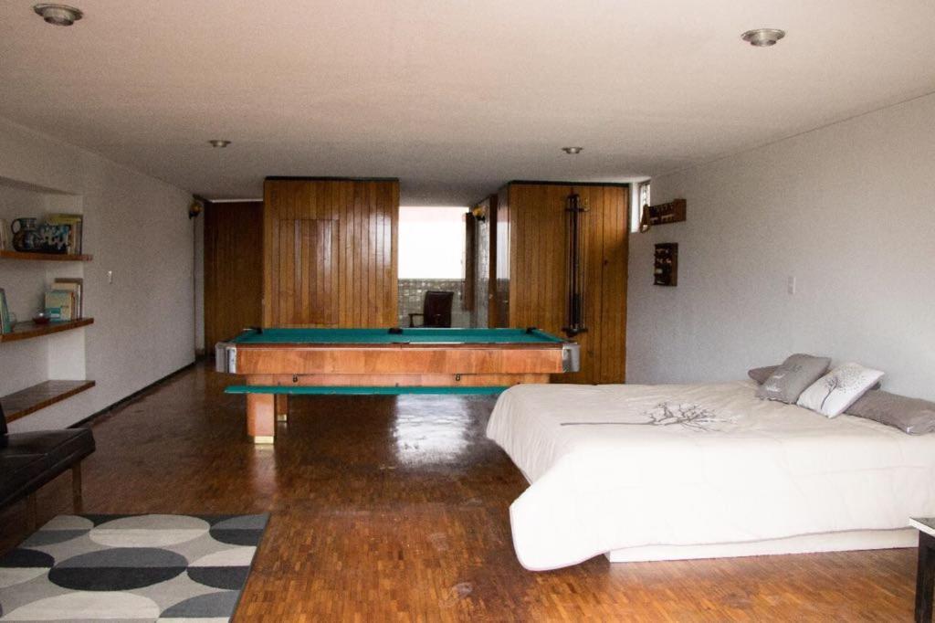 Suites Las Plazas Cuernavaca Zewnętrze zdjęcie