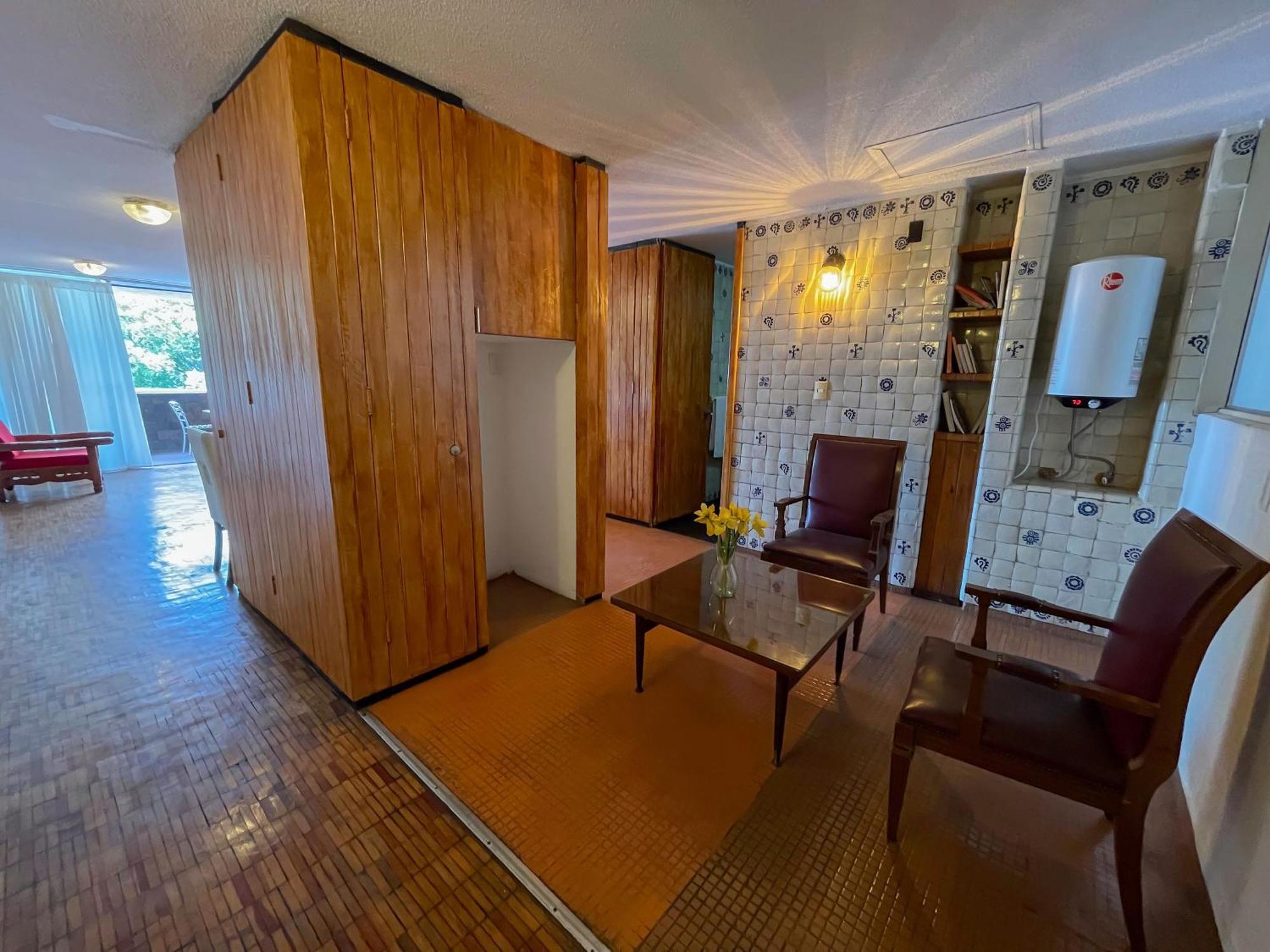 Suites Las Plazas Cuernavaca Zewnętrze zdjęcie