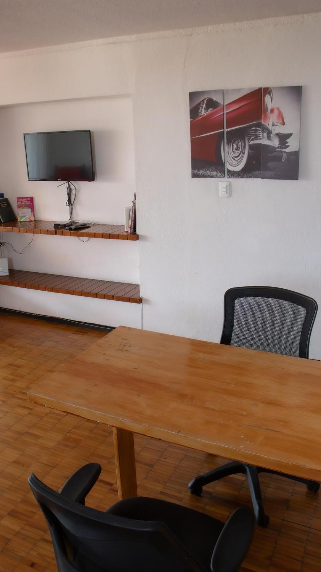 Suites Las Plazas Cuernavaca Zewnętrze zdjęcie