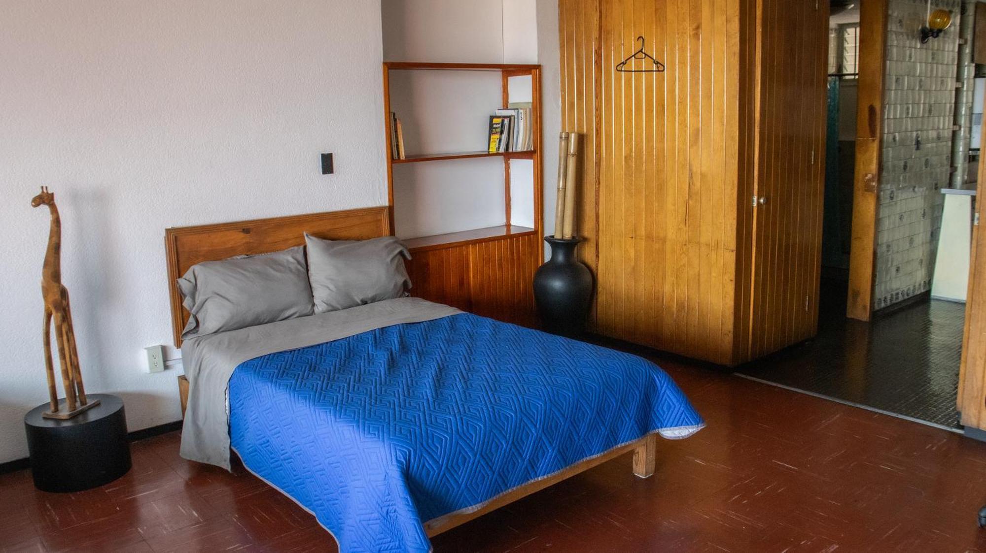 Suites Las Plazas Cuernavaca Zewnętrze zdjęcie
