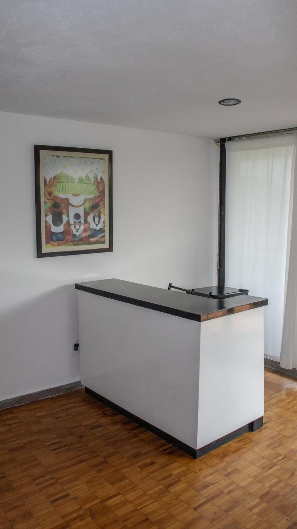 Suites Las Plazas Cuernavaca Zewnętrze zdjęcie