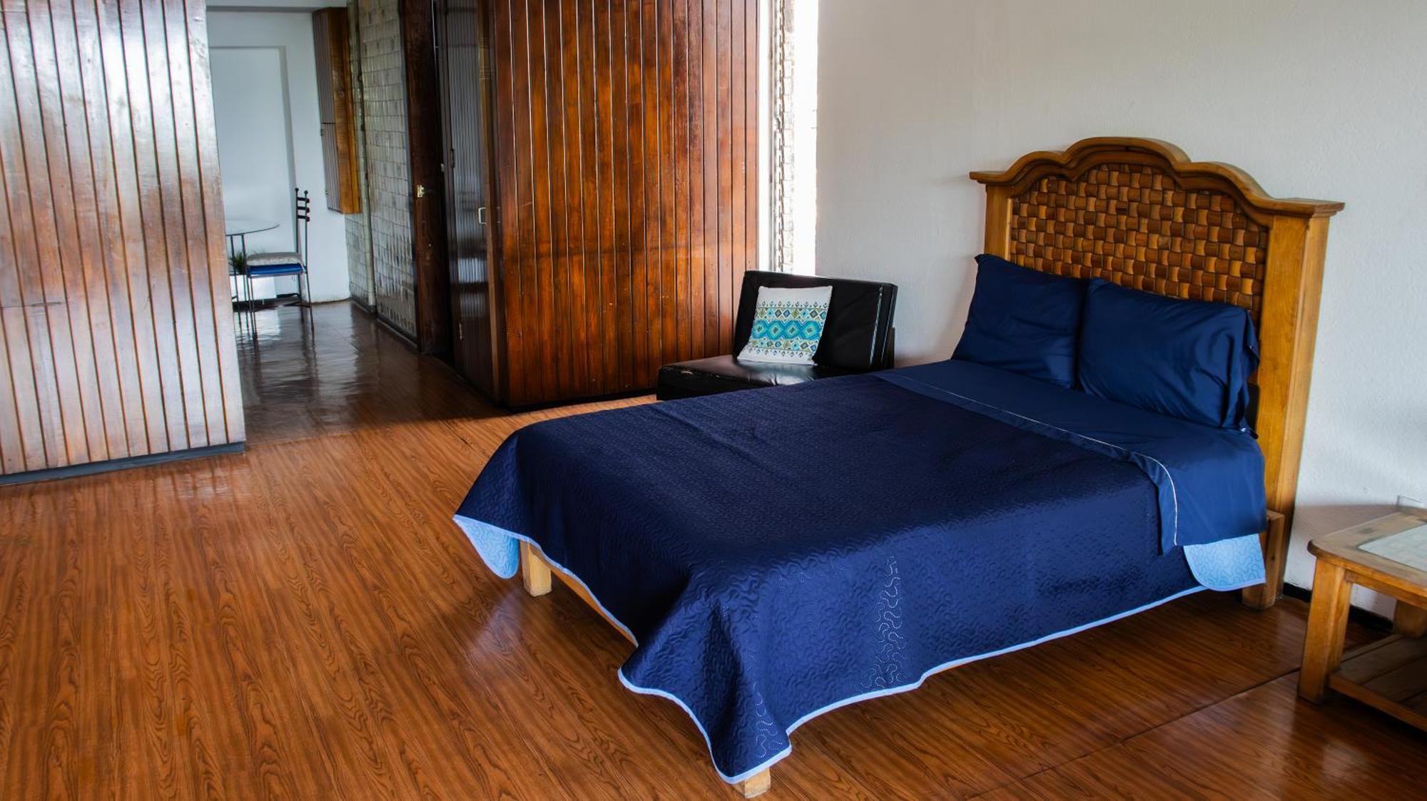 Suites Las Plazas Cuernavaca Zewnętrze zdjęcie